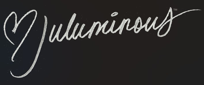 Juluminous